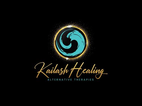 Kailash Healing Alternative Therapies