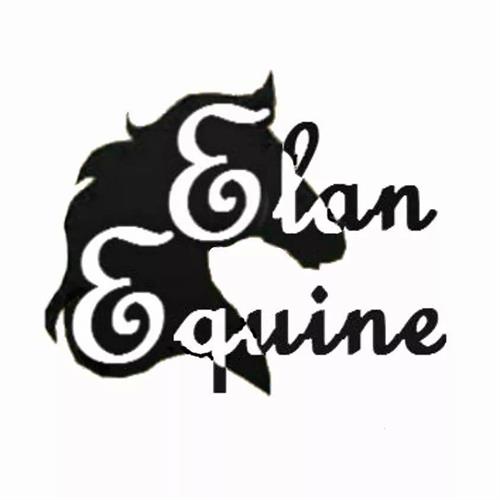 Elan Equine LLC.