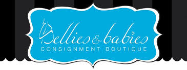 Bellies & Babies Consignment Boutique