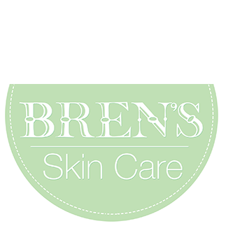 Bren's Skin Care