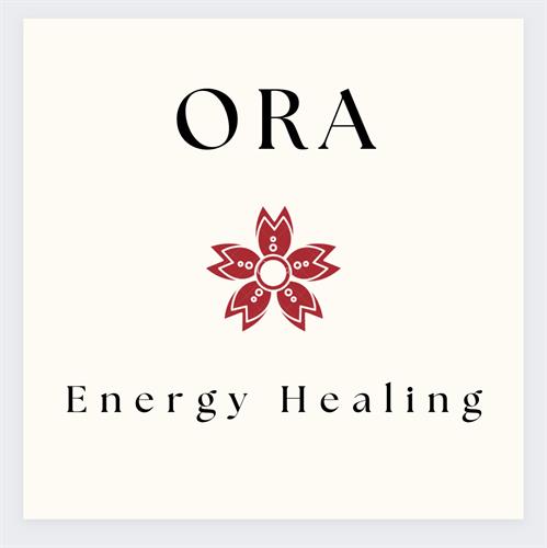 Ora Energy Healing