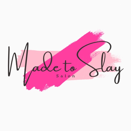 Made to Slay Salon