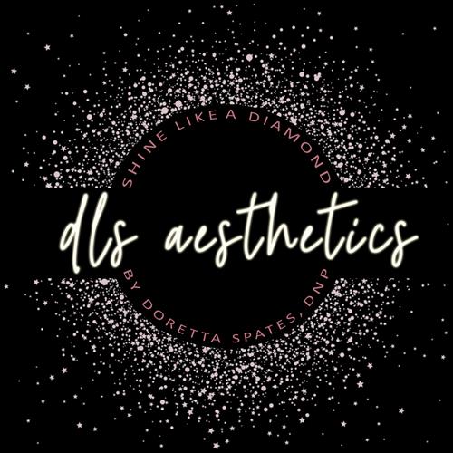 DLS AESTHETICS BY DORETTA