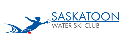 Saskatoon Water Ski Club