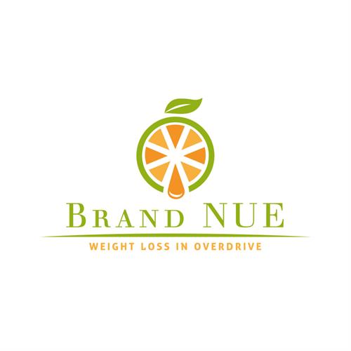 Brand NUE Weight Loss (FLORENCE)