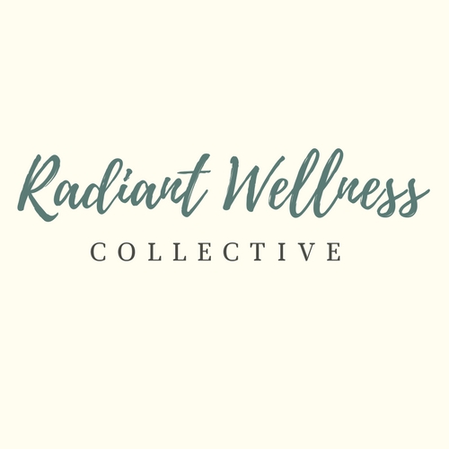 Radiant Wellness Collective