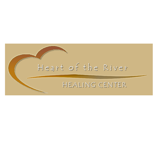 Heart of the River Healing Center