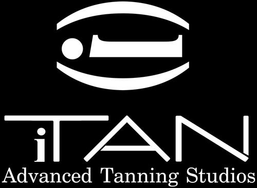 iTAN Studios Elgin