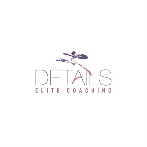 Details Elite Coaching