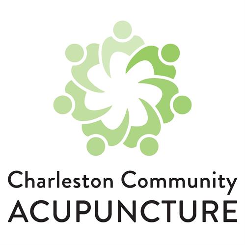 Charleston Community Acupuncture
