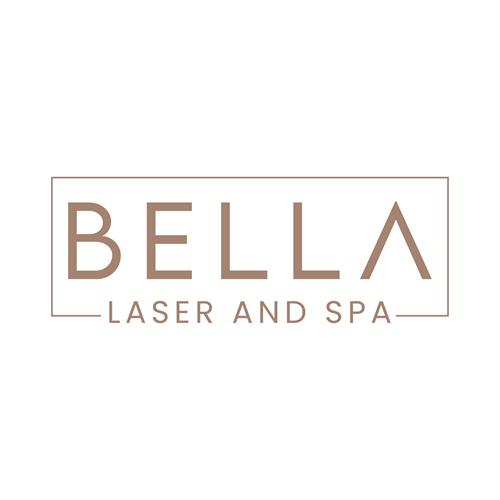 Bella Laser and Spa