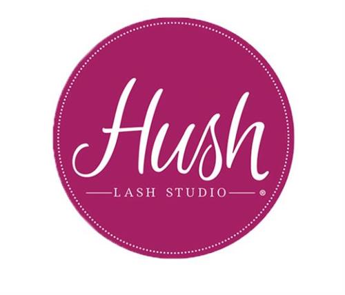 Hush Lash - Adysen