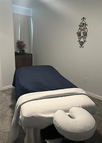 Bear Creek Massage & Esthetics