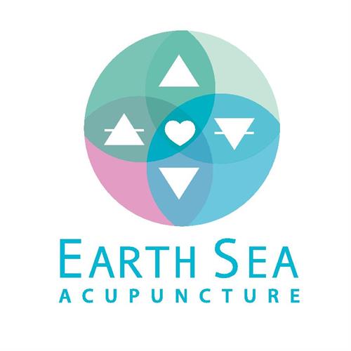 Earth Sea Acupuncture
