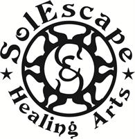 SolEscape Healing Arts