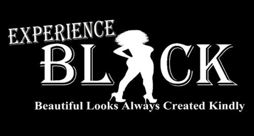 Experience BLACK Styling Team