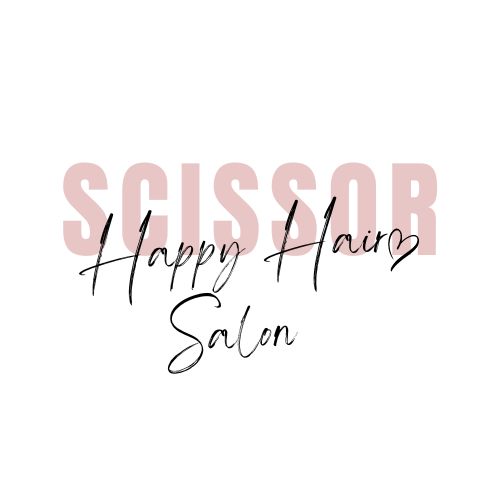 Scissor Happy Hair Salon