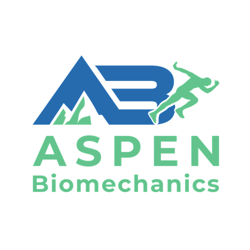 Aspen Biomechanics (previously Aspen M.A.T.)