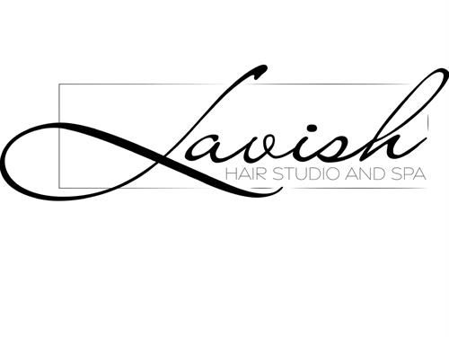 Lavish Hair Studio and Spa