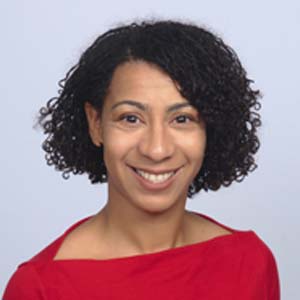 Angela Scott