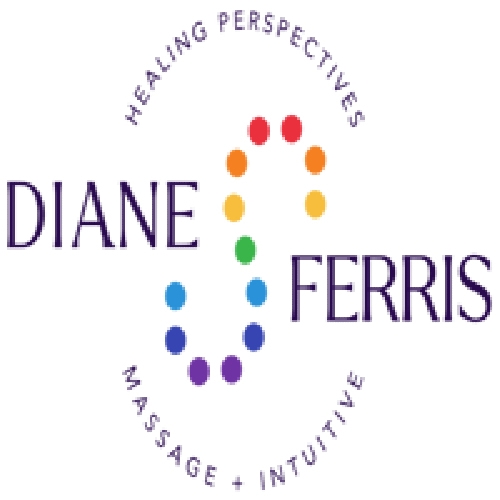 Diane Ferris ~ Healing Perspectives