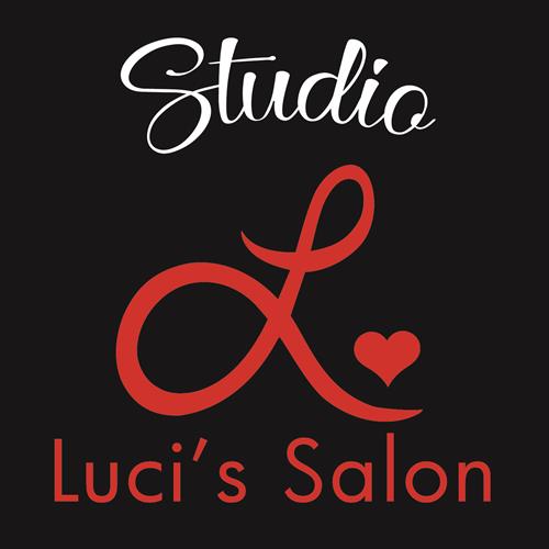 Luci's Salon-Studio