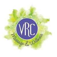 VRC Massage & Wellness