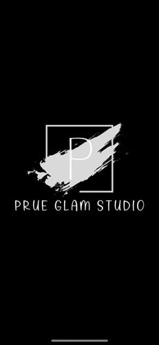 Prue Glam Studio