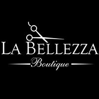 LaBellezza Boutique