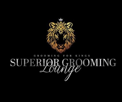 Superior Grooming lounge