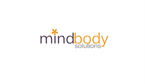 Mind and Body Solutions - Healthcare in Webster, TX