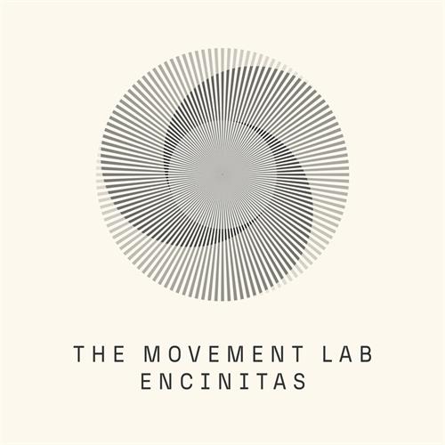 The Movement Lab Encinitas