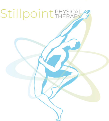 Stillpoint Physical Therapy