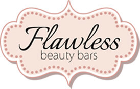 Flawless Beauty by Kylee