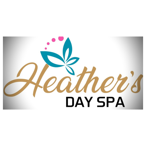 Heathers Day Spa