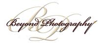 Beyond Photography LLC