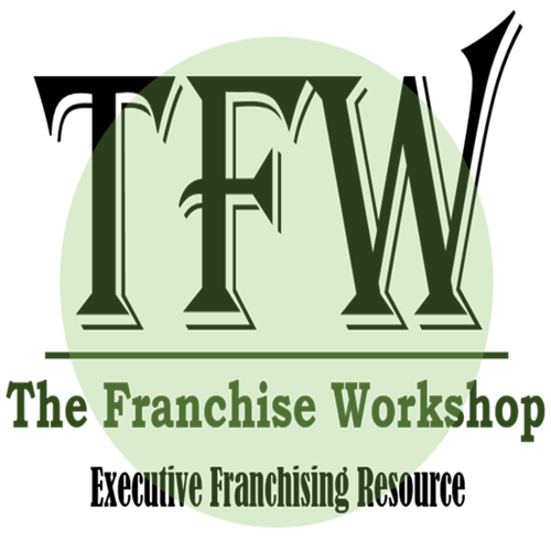 The Franchise Workshop