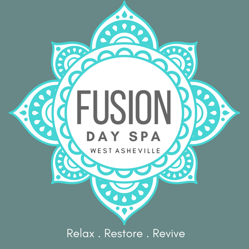 Fusion Day Spa