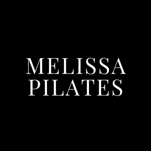 Melissa Pilates