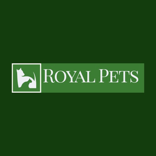 Royal Pets