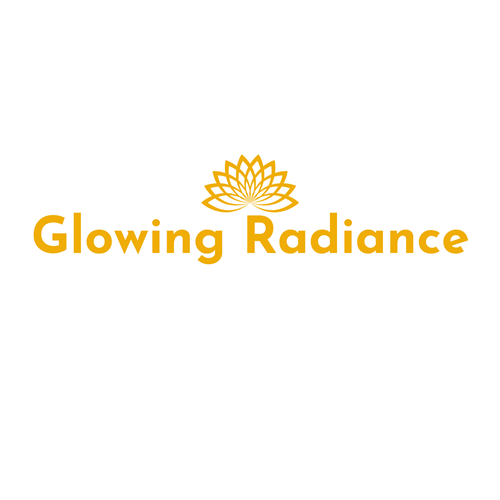 Glowing Radiance