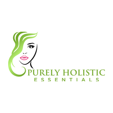 Purely Holistic Essentials, by Lisa Tarves