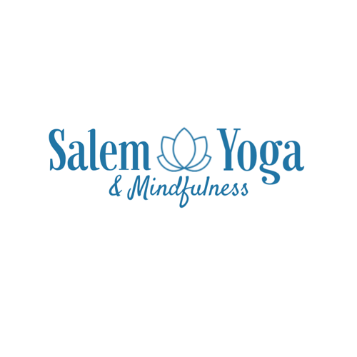 Salem Yoga