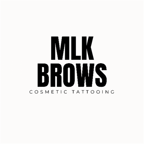 MLK Brows