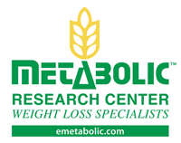 Metabolic Research Center Valdosta