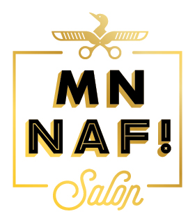 MN NAF! Salon