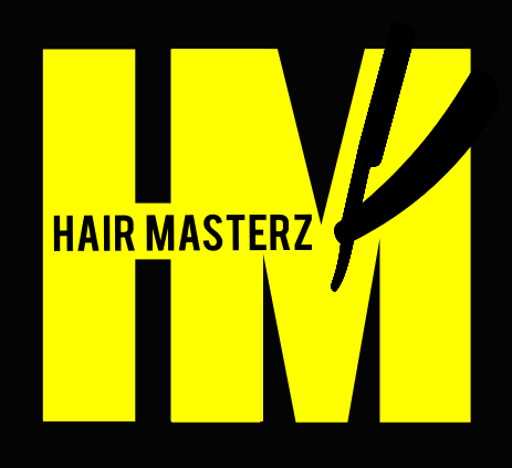 Hair Masterz