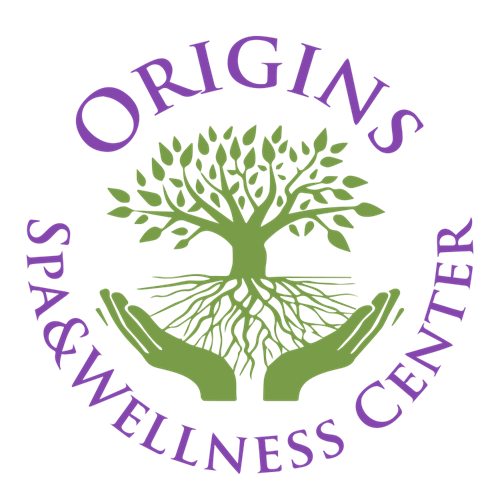 Origins Spa & Wellness Center