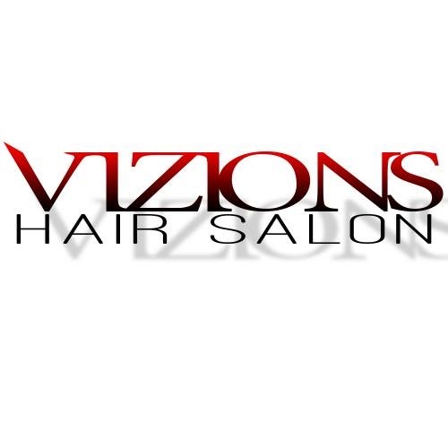 Vizions Hair Salon