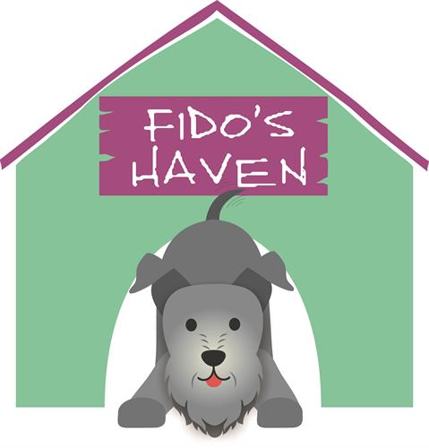 Fido's Haven of Rochester
